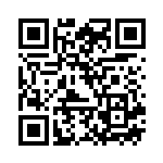 Cihaz QR