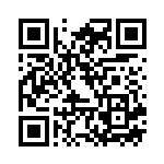 Cihaz QR