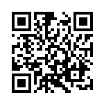 Cihaz QR