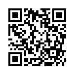 Cihaz QR