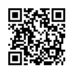 Cihaz QR