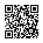 Cihaz QR