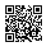Cihaz QR