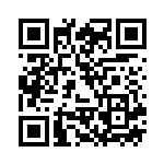 Cihaz QR