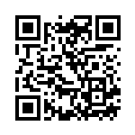 Cihaz QR