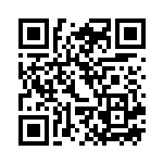 Cihaz QR