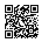 Cihaz QR