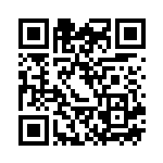 Cihaz QR