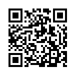 Cihaz QR