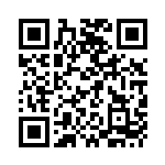 Cihaz QR