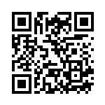 Cihaz QR