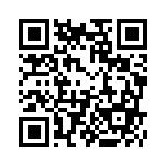 Cihaz QR