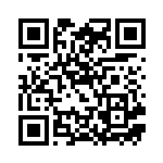 Cihaz QR