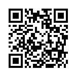 Cihaz QR