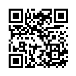 Cihaz QR