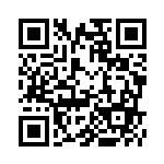 Cihaz QR