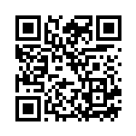 Cihaz QR