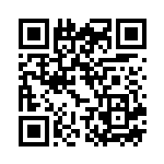 Cihaz QR