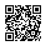 Cihaz QR