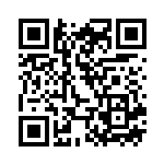 Cihaz QR