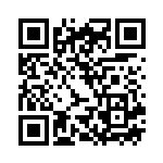 Cihaz QR
