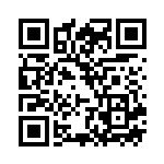 Cihaz QR