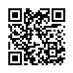 Cihaz QR