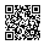 Cihaz QR