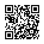 Cihaz QR