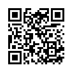 Cihaz QR