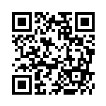 Cihaz QR