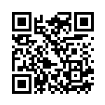 Cihaz QR