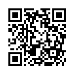 Cihaz QR