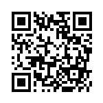 Cihaz QR