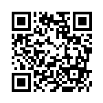 Cihaz QR