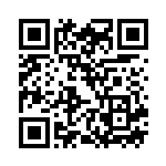 Cihaz QR