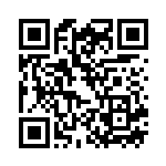 Cihaz QR