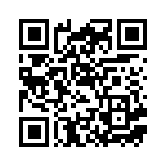 Cihaz QR