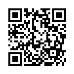 Cihaz QR