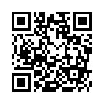 Cihaz QR
