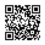 Cihaz QR