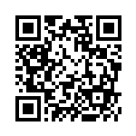 Cihaz QR