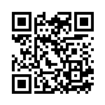 Cihaz QR