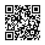 Cihaz QR
