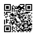 Cihaz QR