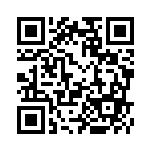 Cihaz QR