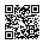 Cihaz QR