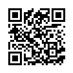 Cihaz QR