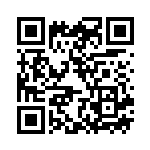 Cihaz QR