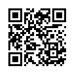 Cihaz QR